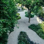 Queen's Garden Oporto