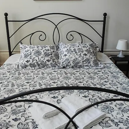 Queen's Garden * פורטו