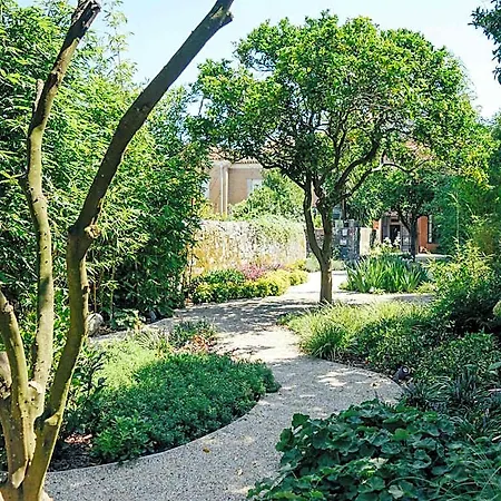 Hostel Queen's Garden