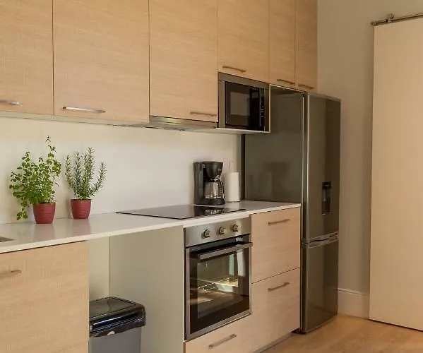 Ostello Queen's Garden *