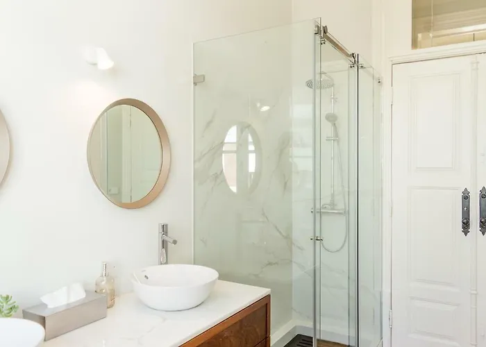 Queen's Garden Ostello *