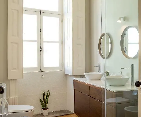 旅馆 Queen's Garden *