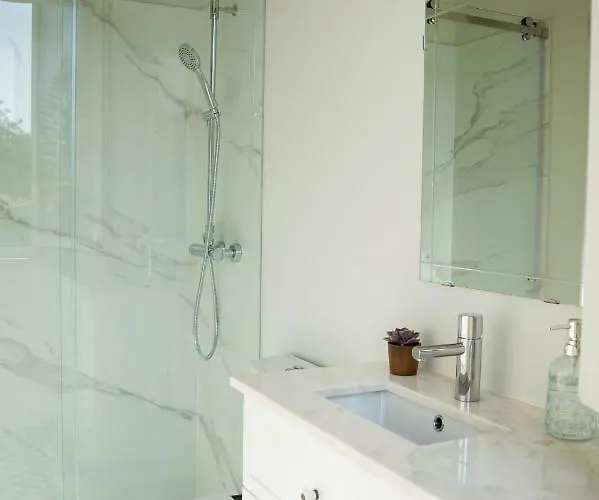 Queen's Garden * Porto