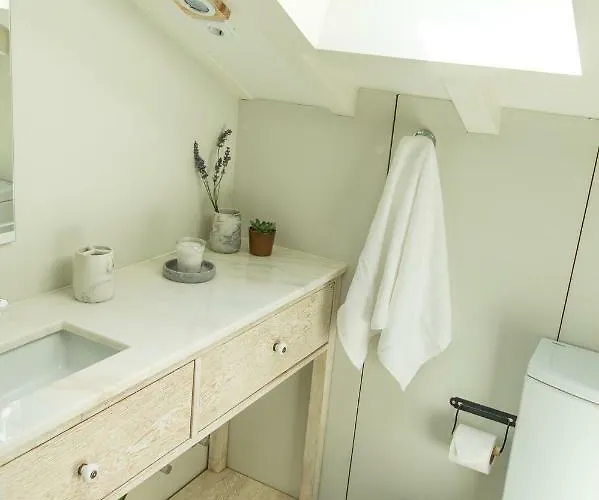 Queen's Garden * Oporto