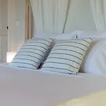 Queen's Garden Hostel