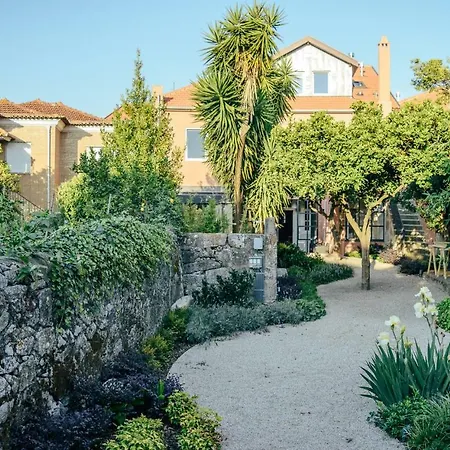 Queens Garden