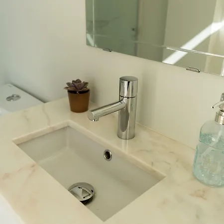 Queen's Garden * Porto