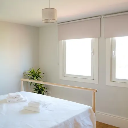 Queens Garden Hostel