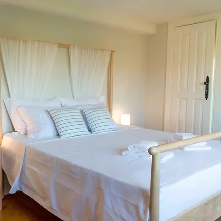 Queens Garden Hostel