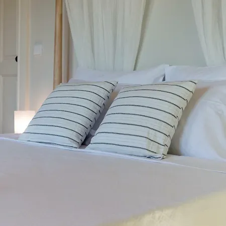 Queens Garden Hostel