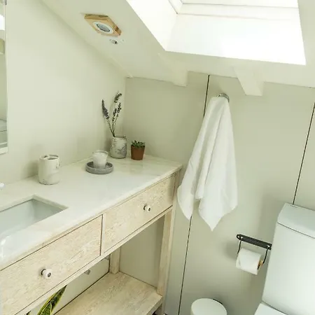 Queen's Garden * Porto