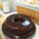Queen's Garden بورتو