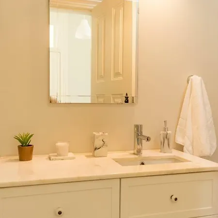 Queen's Garden * Porto