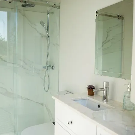 Queen's Garden * Porto