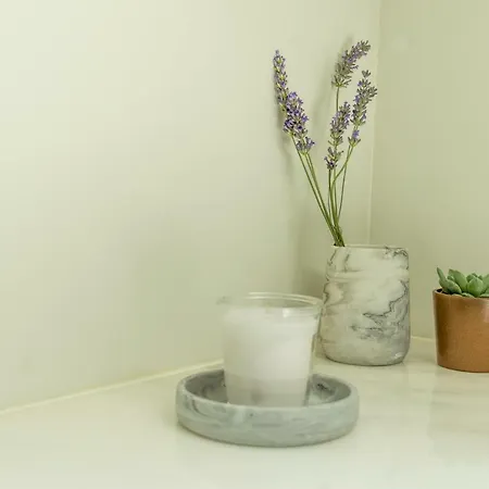 Queen's Garden * Porto