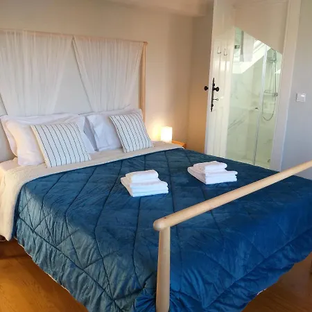 Queen's Garden Porto