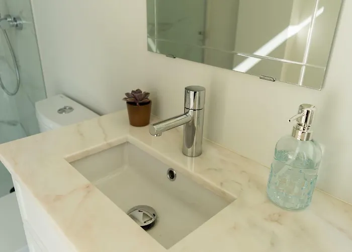 Queen's Garden * Porto