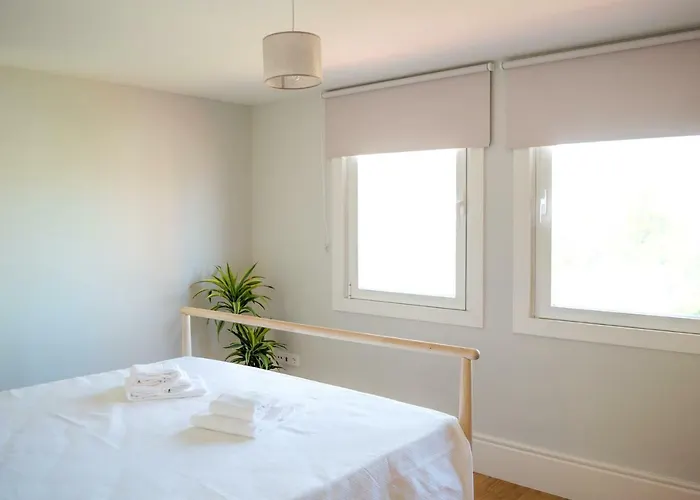 Queen's Garden Hostel